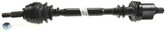 Antriebswelle LÖBRO 305434 Bild Antriebswelle LÖBRO 305434