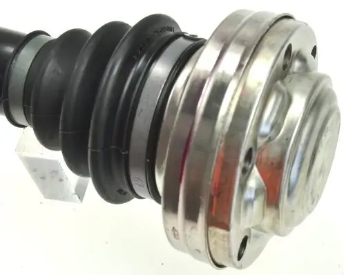 Antriebswelle LÖBRO 305436 Bild Antriebswelle LÖBRO 305436