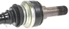Antriebswelle LÖBRO 305438 Bild Antriebswelle LÖBRO 305438