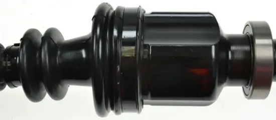 Antriebswelle Vorderachse rechts LÖBRO 305445 Bild Antriebswelle Vorderachse rechts LÖBRO 305445