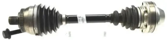 Antriebswelle LÖBRO 305483 Bild Antriebswelle LÖBRO 305483