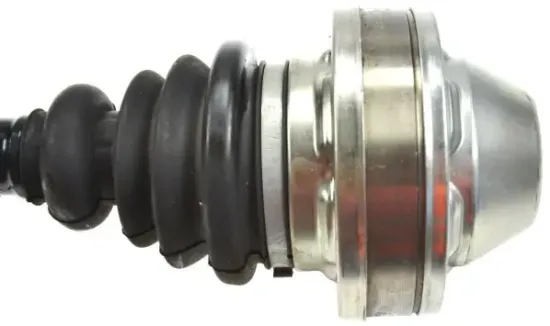 Antriebswelle LÖBRO 305483 Bild Antriebswelle LÖBRO 305483