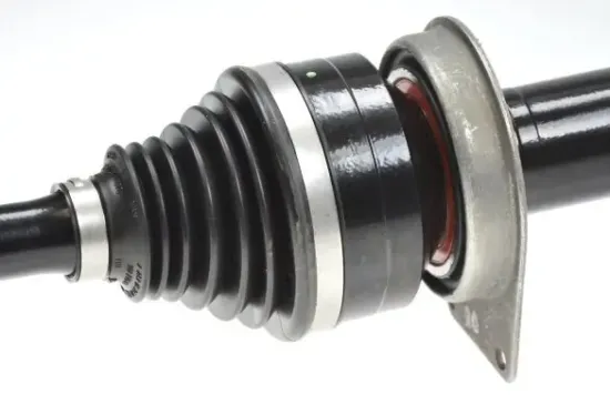 Antriebswelle LÖBRO 305504 Bild Antriebswelle LÖBRO 305504