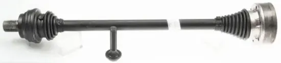 Antriebswelle LÖBRO 305527 Bild Antriebswelle LÖBRO 305527