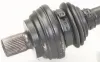 Antriebswelle LÖBRO 305527 Bild Antriebswelle LÖBRO 305527