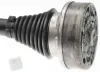 Antriebswelle LÖBRO 305527 Bild Antriebswelle LÖBRO 305527
