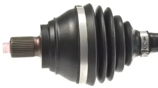 Antriebswelle LÖBRO 305531 Bild Antriebswelle LÖBRO 305531