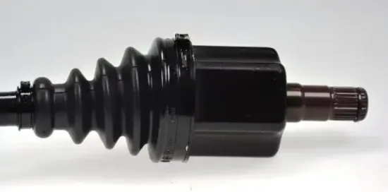 Antriebswelle Vorderachse links LÖBRO 305561 Bild Antriebswelle Vorderachse links LÖBRO 305561