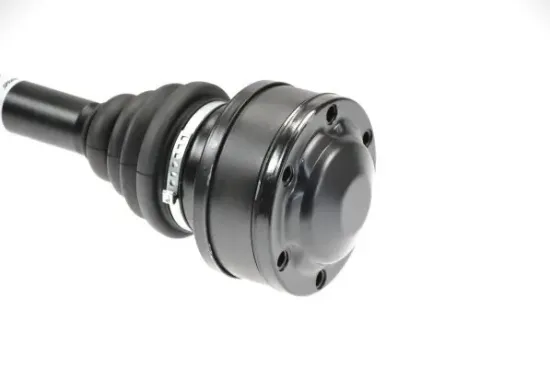 Antriebswelle Vorderachse links Vorderachse rechts LÖBRO 305619 Bild Antriebswelle Vorderachse links Vorderachse rechts LÖBRO 305619