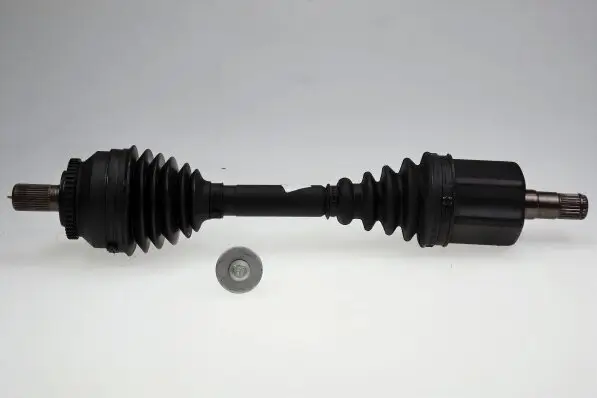 Antriebswelle LÖBRO 305664