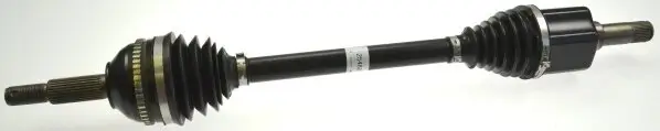 Antriebswelle LÖBRO 305711