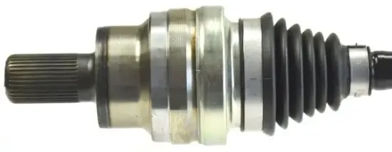 Antriebswelle Hinterachse links Hinterachse rechts LÖBRO 305719 Bild Antriebswelle Hinterachse links Hinterachse rechts LÖBRO 305719