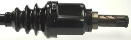 Antriebswelle LÖBRO 305793 Bild Antriebswelle LÖBRO 305793