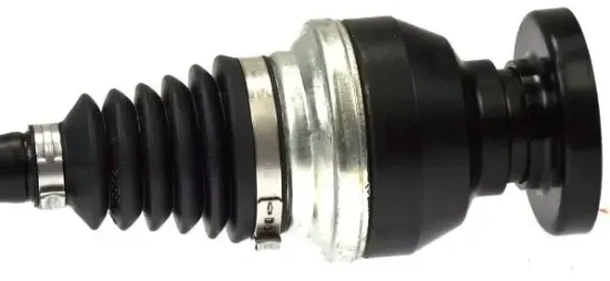 Antriebswelle LÖBRO 305767 Bild Antriebswelle LÖBRO 305767