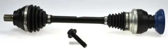 Antriebswelle LÖBRO 305773 Bild Antriebswelle LÖBRO 305773