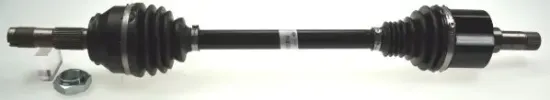 Antriebswelle LÖBRO 305814 Bild Antriebswelle LÖBRO 305814