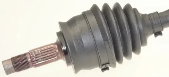 Antriebswelle LÖBRO 305824 Bild Antriebswelle LÖBRO 305824