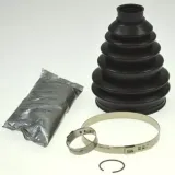 Faltenbalgsatz, Antriebswelle LÖBRO 305870