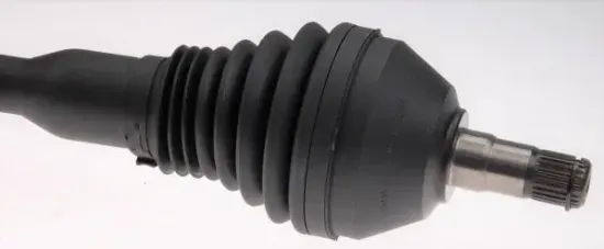 Antriebswelle Vorderachse links LÖBRO 305889 Bild Antriebswelle Vorderachse links LÖBRO 305889