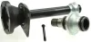 Antriebswelle Vorderachse LÖBRO 305902