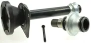 Antriebswelle Vorderachse LÖBRO 305902
