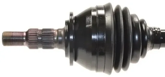 Antriebswelle LÖBRO 305926 Bild Antriebswelle LÖBRO 305926