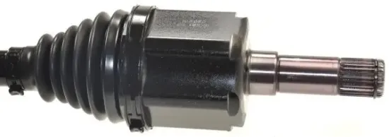 Antriebswelle LÖBRO 305926 Bild Antriebswelle LÖBRO 305926