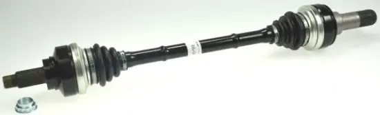 Antriebswelle LÖBRO 305953 Bild Antriebswelle LÖBRO 305953