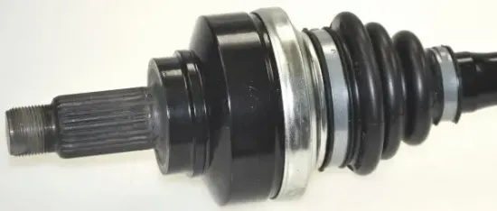 Antriebswelle LÖBRO 305953 Bild Antriebswelle LÖBRO 305953