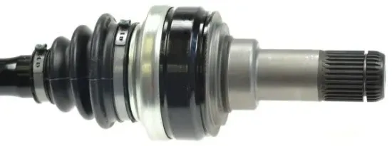 Antriebswelle LÖBRO 305953 Bild Antriebswelle LÖBRO 305953