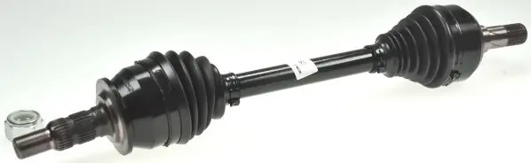 Antriebswelle LÖBRO 305957