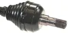 Antriebswelle LÖBRO 305957 Bild Antriebswelle LÖBRO 305957