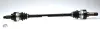 Antriebswelle LÖBRO 305978 Bild Antriebswelle LÖBRO 305978