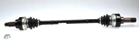 Antriebswelle LÖBRO 305978 Bild Antriebswelle LÖBRO 305978