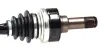 Antriebswelle LÖBRO 305978 Bild Antriebswelle LÖBRO 305978