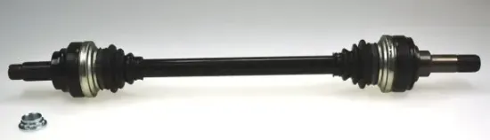 Antriebswelle Hinterachse links LÖBRO 305981 Bild Antriebswelle Hinterachse links LÖBRO 305981
