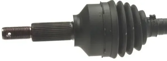 Antriebswelle LÖBRO 306024 Bild Antriebswelle LÖBRO 306024