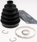 Faltenbalgsatz, Antriebswelle LÖBRO 306102