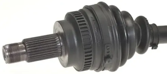 Antriebswelle LÖBRO 306150 Bild Antriebswelle LÖBRO 306150