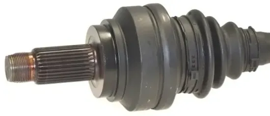 Antriebswelle LÖBRO 306152 Bild Antriebswelle LÖBRO 306152