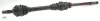 Antriebswelle LÖBRO 306154 Bild Antriebswelle LÖBRO 306154