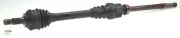Antriebswelle LÖBRO 306154