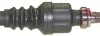 Antriebswelle LÖBRO 306154 Bild Antriebswelle LÖBRO 306154