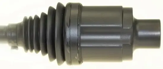 Antriebswelle LÖBRO 306171 Bild Antriebswelle LÖBRO 306171