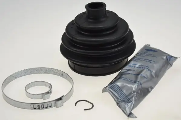 Faltenbalgsatz, Antriebswelle LÖBRO 300374