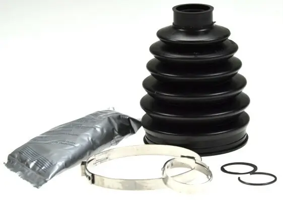 Faltenbalgsatz, Antriebswelle LÖBRO 306191