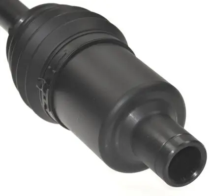 Antriebswelle Vorderachse links LÖBRO 306225 Bild Antriebswelle Vorderachse links LÖBRO 306225