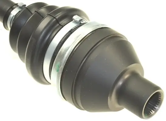 Antriebswelle Vorderachse rechts LÖBRO 306256 Bild Antriebswelle Vorderachse rechts LÖBRO 306256