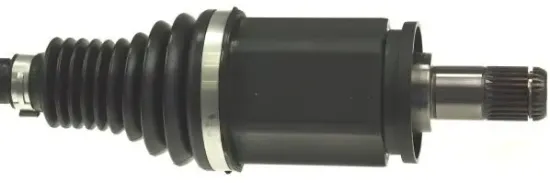 Antriebswelle LÖBRO 306299 Bild Antriebswelle LÖBRO 306299