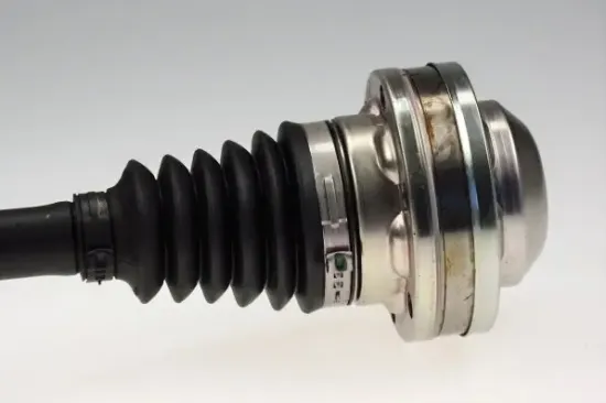 Antriebswelle LÖBRO 306301 Bild Antriebswelle LÖBRO 306301